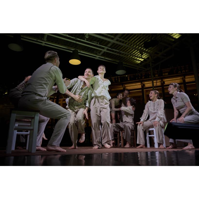 250925 Expo Wielkopolska spektakl 34