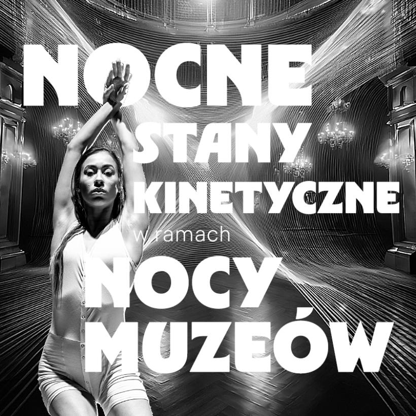 noc muzeow _ NSK kafelek