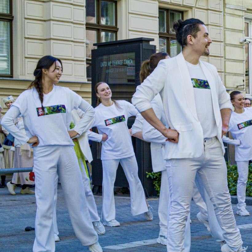 narodowe 5