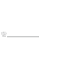MKiDN_IAM_white_eng