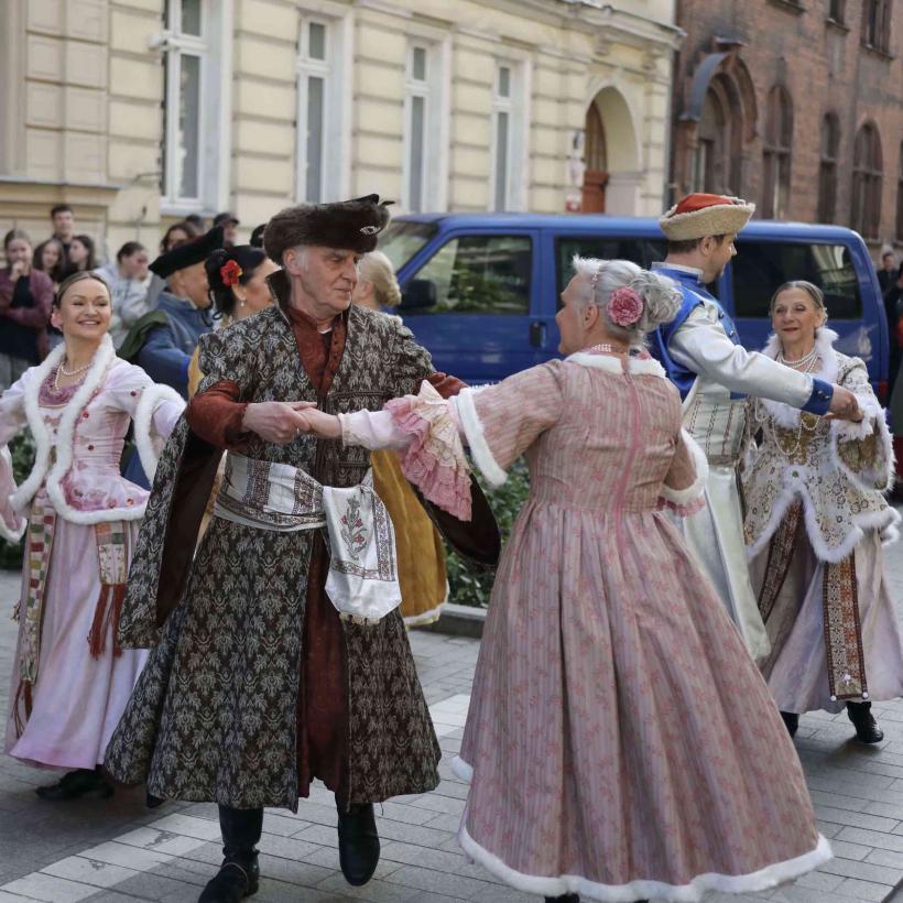 narodowe 6
