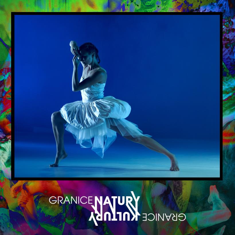 hekate_kafel_strona1