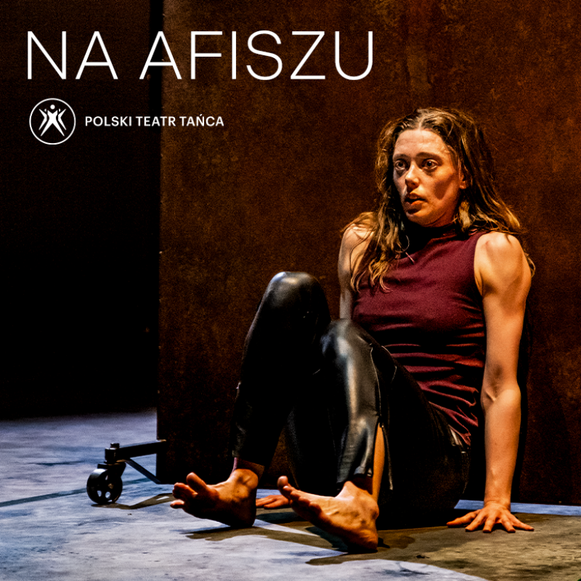 m afisz3