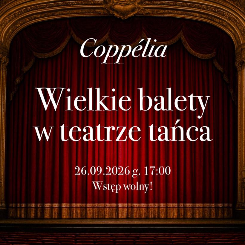 kafel_balety_copelia