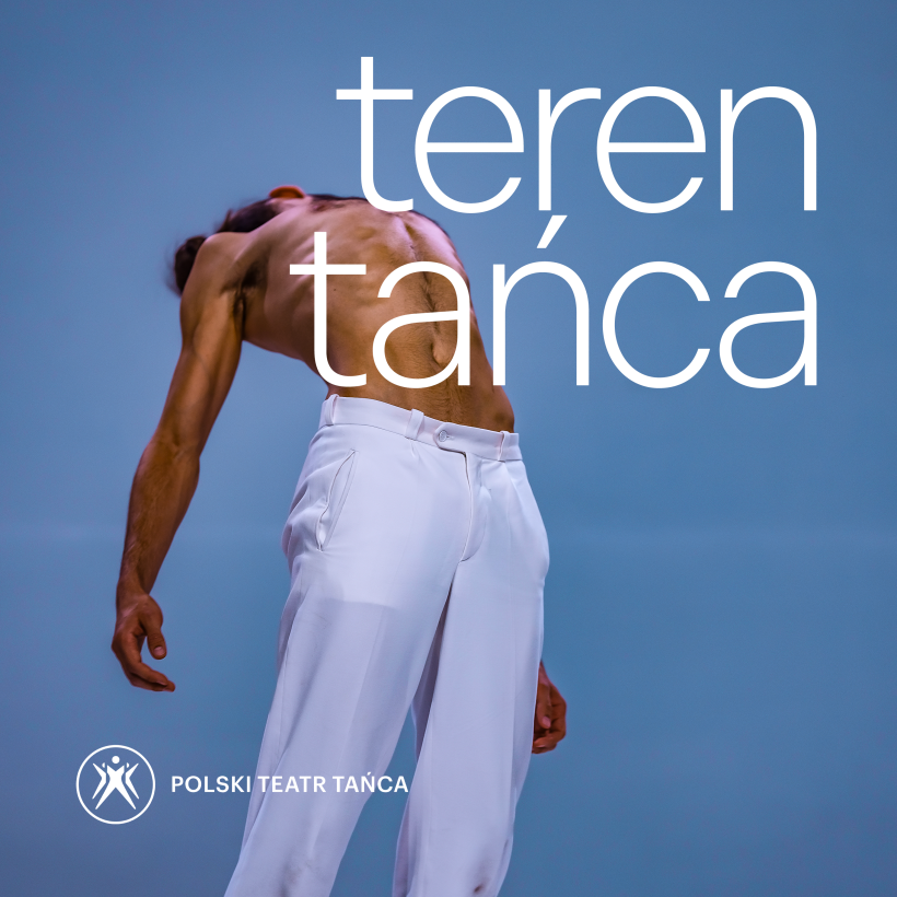 teren tanca2