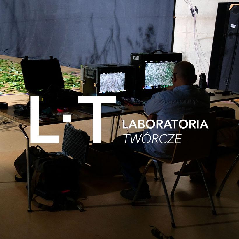 Lab.Twórcze_PTT