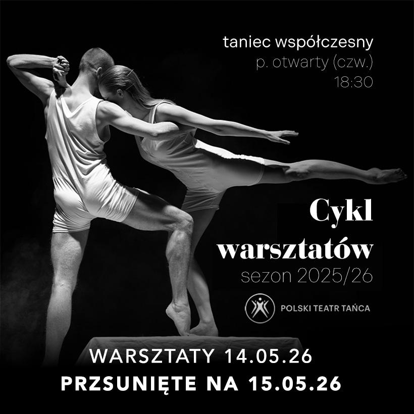 WARSZTATY_15