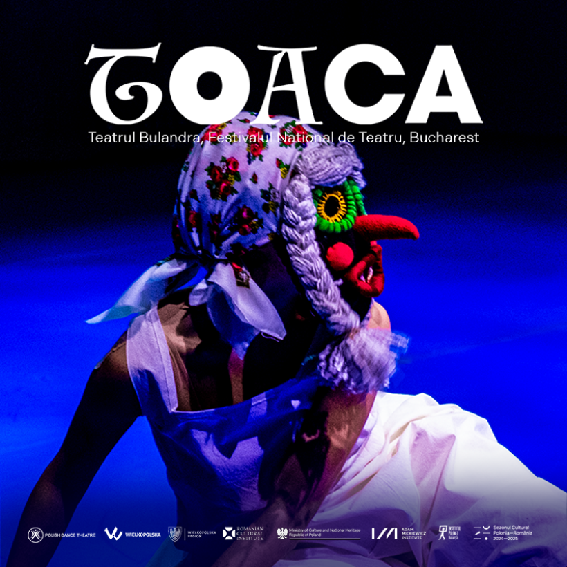 toaca kafel bucharest ania2