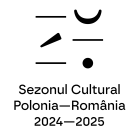 logo sezonu