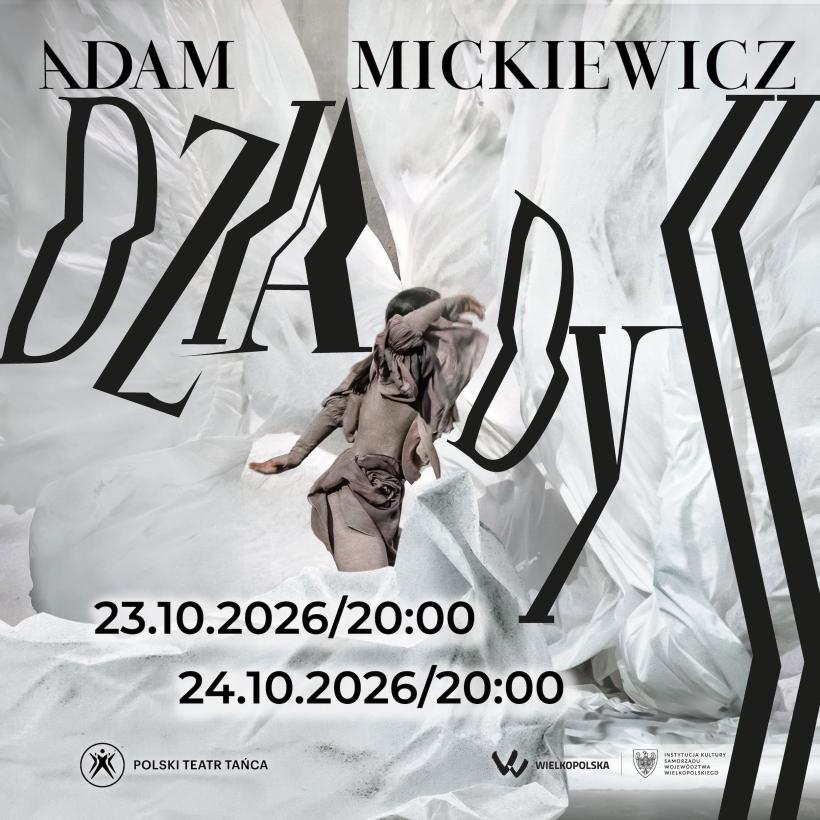 kwadrat_dziady_napisy