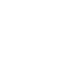 05_TVP_KULTURA_PANTONE kopia