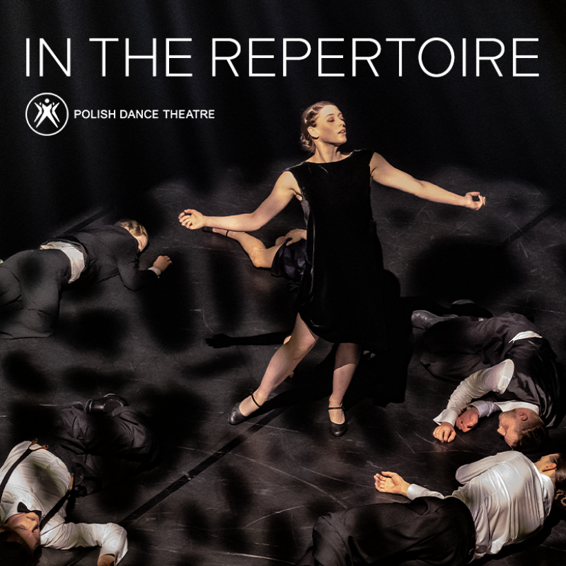 in the repertoire republika