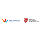 logo_herb_poziom_sww_kolor
