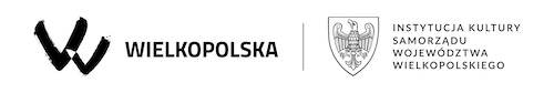 logo_herb_poziom_iksww_black.jpg
