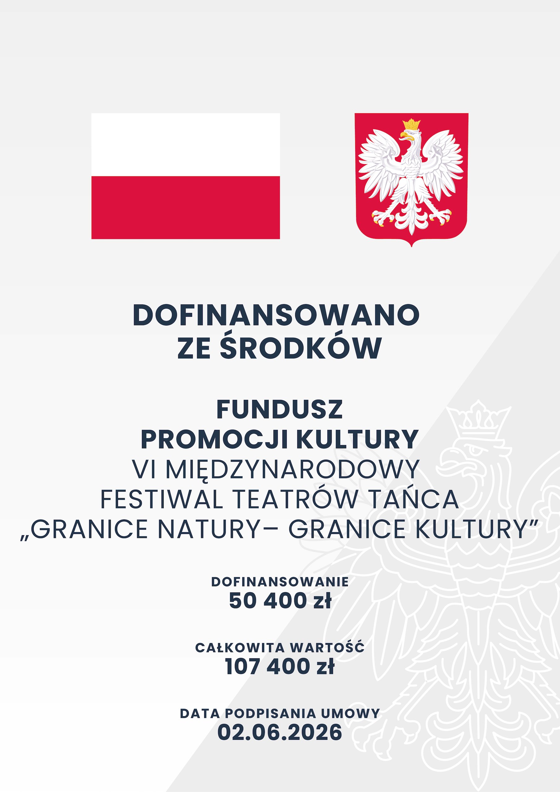 plakat​_fundusz​_celowy​_420x297.png